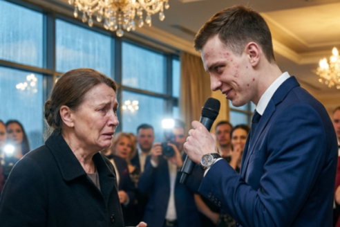 С отвращением откинул крышку жестянки.... Читать далее (нажмите сюда)⬅️