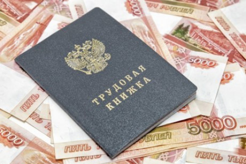 Юрист: стаж до 1991 года увеличивает пенсию в 1,7 раза