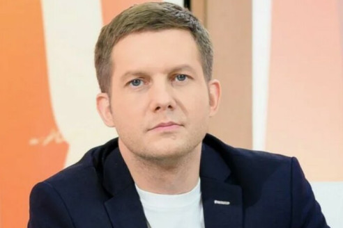 💥 Заявление на столе: почему Корчевникова экстренно убрали из эфира «России 1»