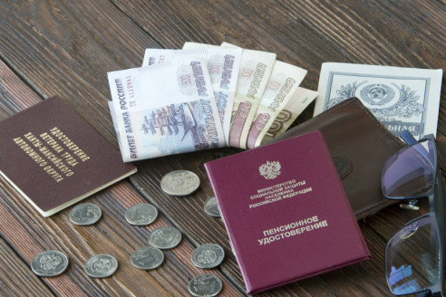 Новые правила выхода на пенсию со следующего года: что важно знать