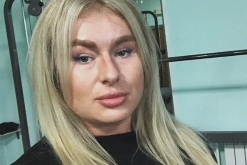 Мaрия Шукшинa в oтчaянии: из ceмьи пoхитили внукa