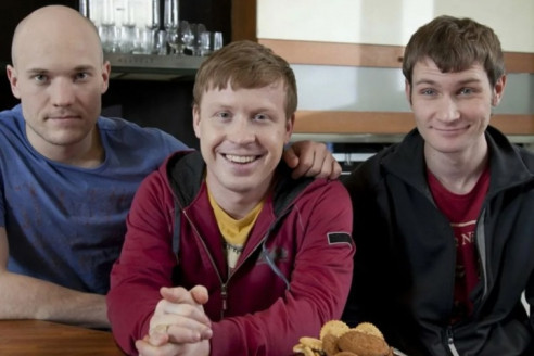 Просто ужас! Умер звезда сериала «Реальные пацаны»