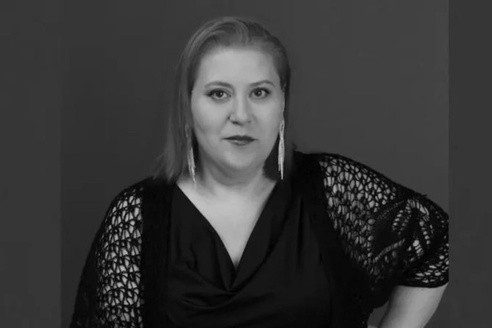 Звезда сериалов Склифосовский и Интерны ушла из жизни в 48 лет
