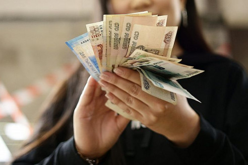 13 необычных вещей, которые вы часто выбрасываете, а другие на них зарабатывают