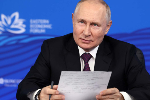 С 1 октября 2025 года в России ожидается повышение пенсий