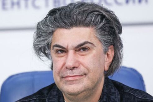 52-летний Цискаридзе женится: не поверите, кто невеста