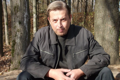 «Приезжай в гости, только продукты купи, я на мели»: 54-летний кавалер решил устроить романтику за мой счет, как я его проучила
