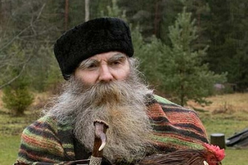 Вся РФ на ушах: алтайский старец предсказал будущее России