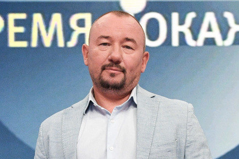 «Вечная память»: Шейнина разбило траурное известие