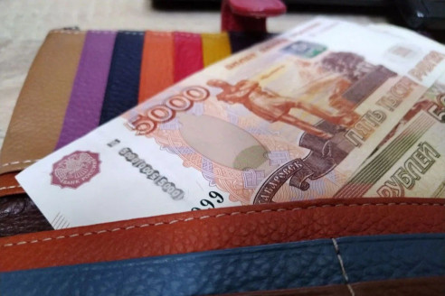 Правительство России подписало постановление: Кому повысят пенсии с 1 октября?