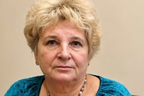 Завещание длиною в жизнь