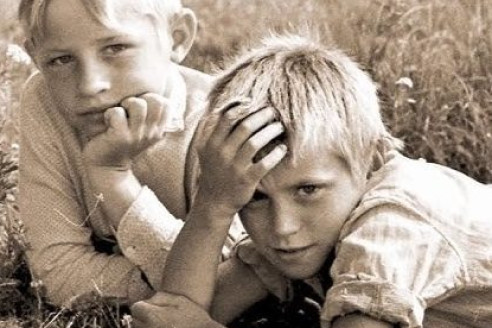 Удивитесь: у людей, выросших в 1960-х, есть одна особенность