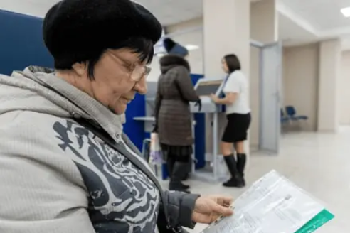 Доплаты к пенсии в 2026 году: на какие надбавки может рассчитывать пенсионер