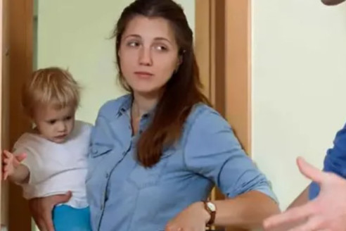 Муж выгнал меня из дома.- Иди к родителям,неудачница, но он еще не знал, какое наследство мне досталось…Но назад уже не открутишь