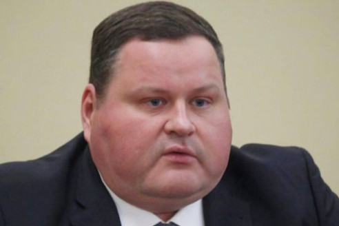 Прибавка с июня порадует пенсионеров - Министр труда назвал сумму