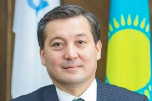 Узбекистан и Таджикистан помогут Казахстану: что случилось