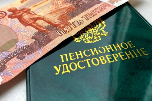 Серьезные перемены! С 1 числа коснется всех пожилых, у кого есть квартиры