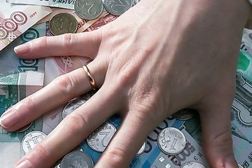 Пенсия 32 тысячи для тех, кто отработал 30 лет: новый расчет