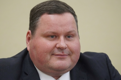 Прибавка с сентября порадует пенсионеров - Министр труда назвал сумму