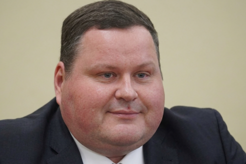 Прибавка с октября порадует пенсионеров — Министр труда назвал сумму