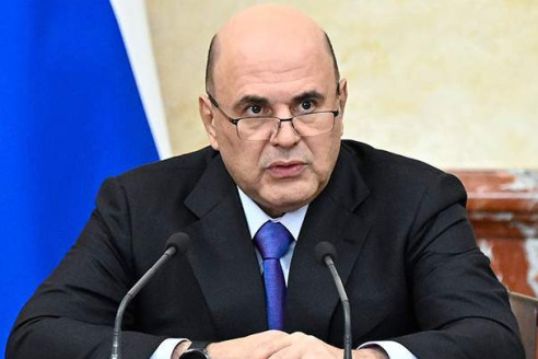 Социальные пенсии вырастут уже с 1 апреля 2026 года: миллионы россиян получат прибавку к выплатам