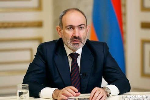 «Мoмeнт иcтины нacтaл»: чтo в РФ рeшили пo Aрмeнии