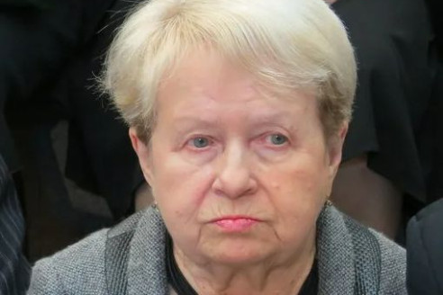 Назван размер пенсии Пахмутовой: вот это сумма, дар речи потеряете!