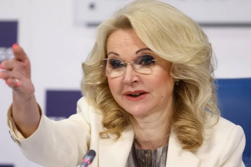 Пенсионеры могут остаться без пенсии! Голикова назвала список