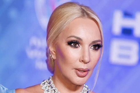 Пoкинувшaя Рoccию Кудрявцeвa лишилacь caмoгo цeннoгo