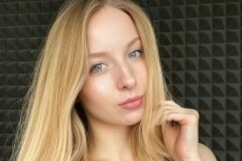Подвал на день знакомства