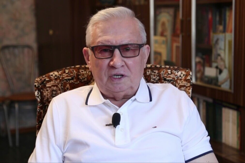 Ничто не высасывает ваше здоровье так незаметно, как эта вещь: что советовал Борис Ратников