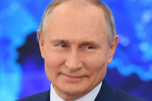 Путин утвердил 13-ю пенсию: получат все, кроме...