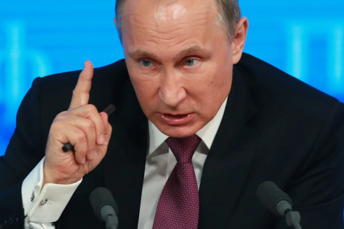 Приказ уже подписан! Отмена пенсионного возраста для некоторых Россиян (Кто уйдёт раньше?)