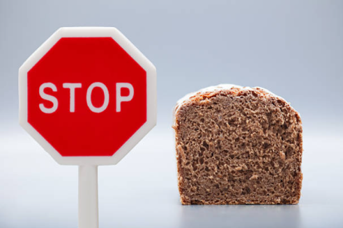Этот продукт стоит ограничить