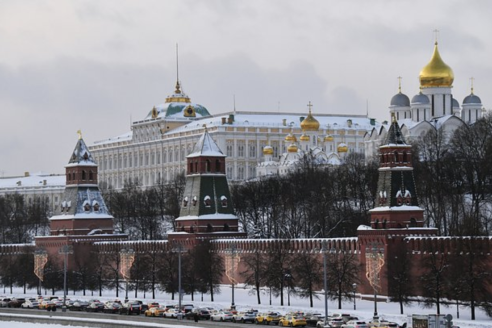 Стало известно о подготовке США к отмене санкций против России