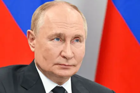 Новое повышение пенсий, выплата 16 600 рублей — эти деньги уже одобрил Путин