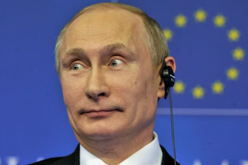 Пенсионеры ликуйте! Мощное повышение всех пенсий в России по указу Путина