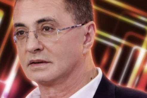 Есть в каждом доме: Мясников назвал убивающую россиян специю