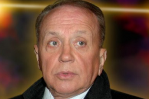 Вскрытие показало, от чего умер Масляков: врачи в ужасе
