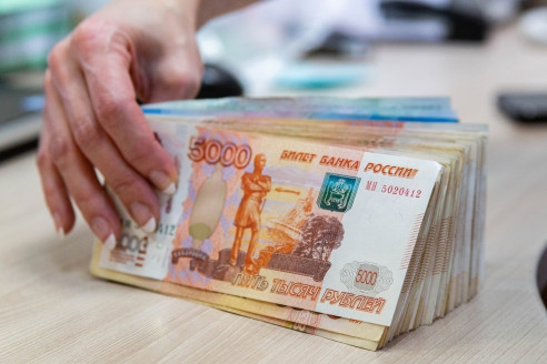Всего одна справка поднимет пенсию почти в 1,5 раза