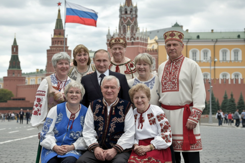 Новый размер Московской пенсии удивил пожилых граждан по всей стране