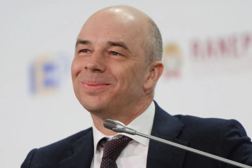Рекордное повышение МРОТ ждёт всех россиян — министр финансов назвал сумму
