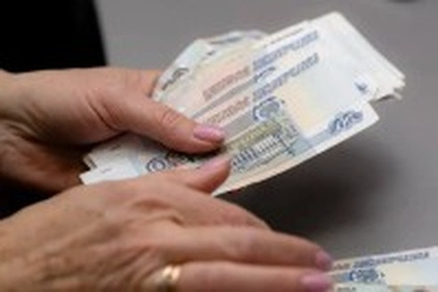 Новый перерасчет пенсий за стаж 20 лет: кому вернут деньги