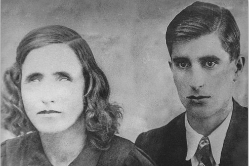 Человек, державший Вангу за руку 30 лет, нарушил клятву: всплыла тайная кассета с прогнозом на финал 2026 года
