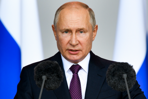 С 1 июня 2023 года повышение всех пенсий в России