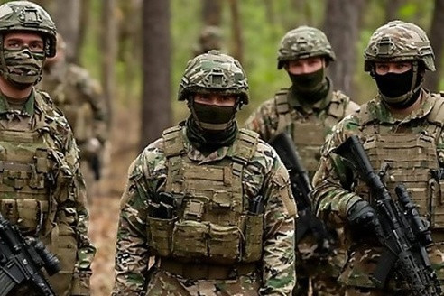 Теневой плен: раскрыта правда о судьбе пропавших бойцов