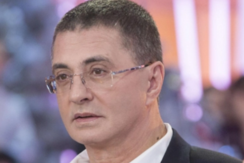 И снова вспышка: Мясников сообщил неприятные вести для россиян