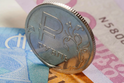 «Это конец!» – что происходит с рублем и стоит ли ждать нового кризиса?