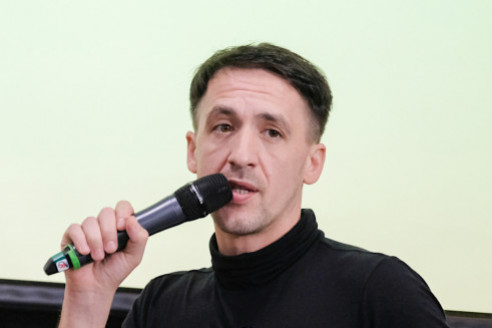 Печальная судьба сбежавшего из России Смольянинова: что произошло
