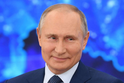 Путин утвердил 13-ю пенсию: получат все, кроме...